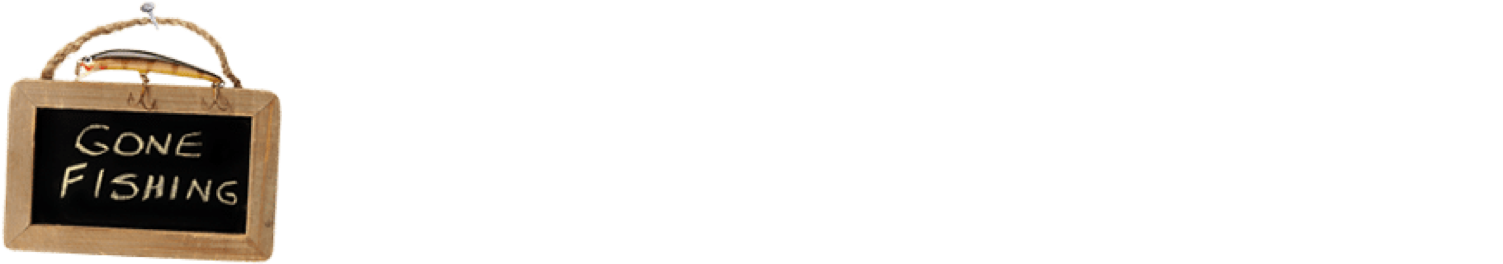 windermere fishing trips